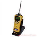 PGM-1600氧氣檢測(cè)儀